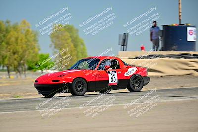 media/Jul-27-2024-Speed Ventures (Sat) [[14cea0cda4]]/Purple/Grapevine 11am/